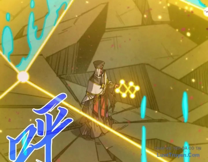Chapter 504 - Image 124
