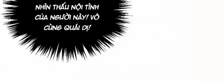 Chapter 504 - Image 134