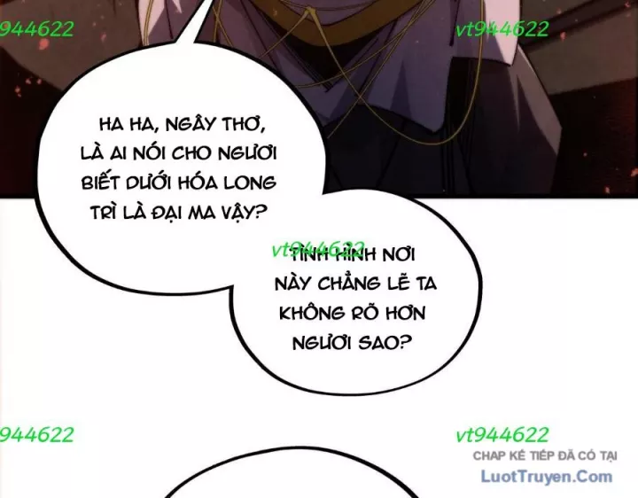 Chapter 504 - Image 153