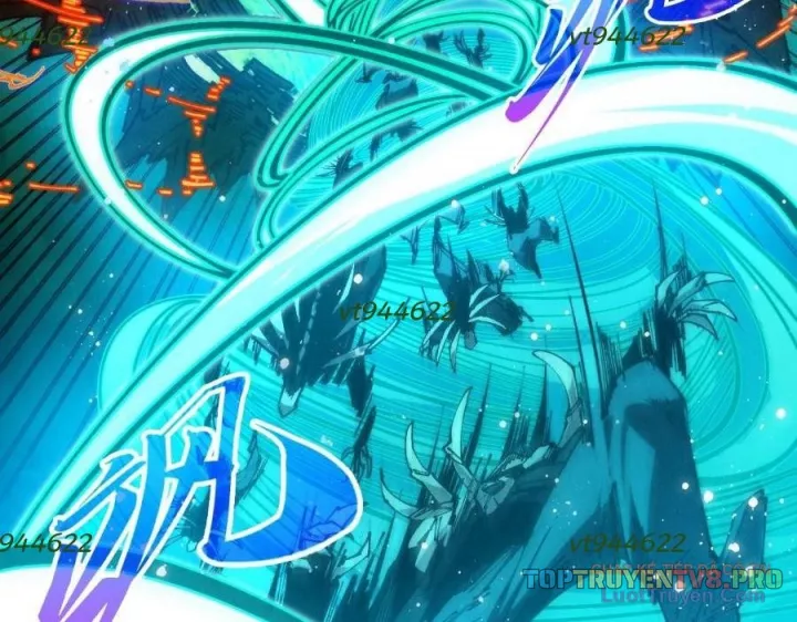 Chapter 504 - Image 4