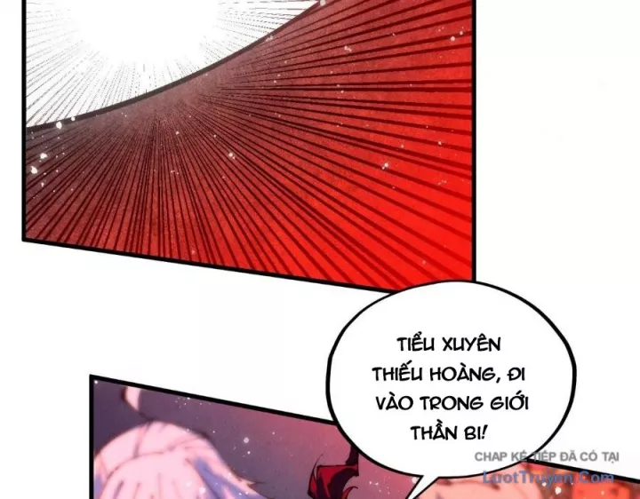 Chapter 504 - Image 34