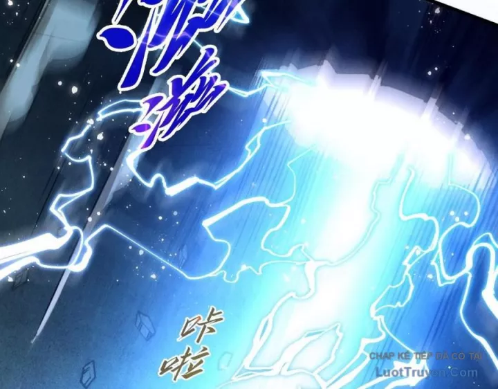 Chapter 504 - Image 36