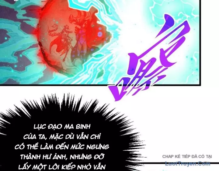 Chapter 504 - Image 51