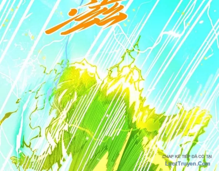 Chapter 504 - Image 55