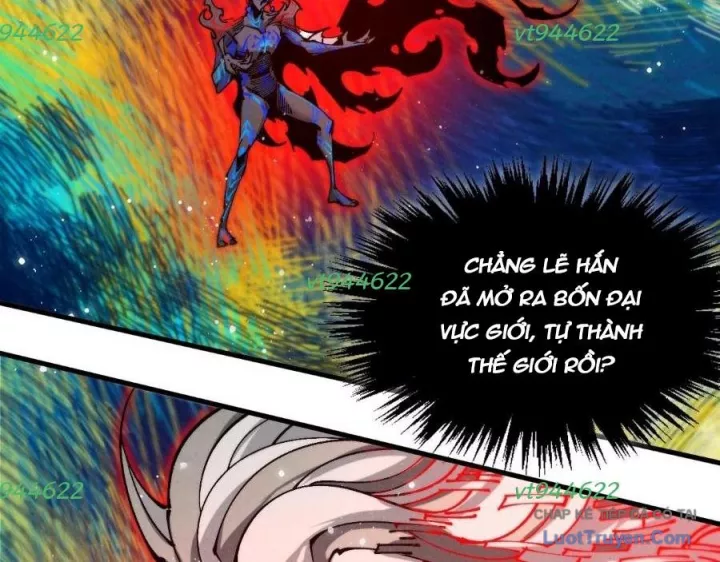 Chapter 504 - Image 7