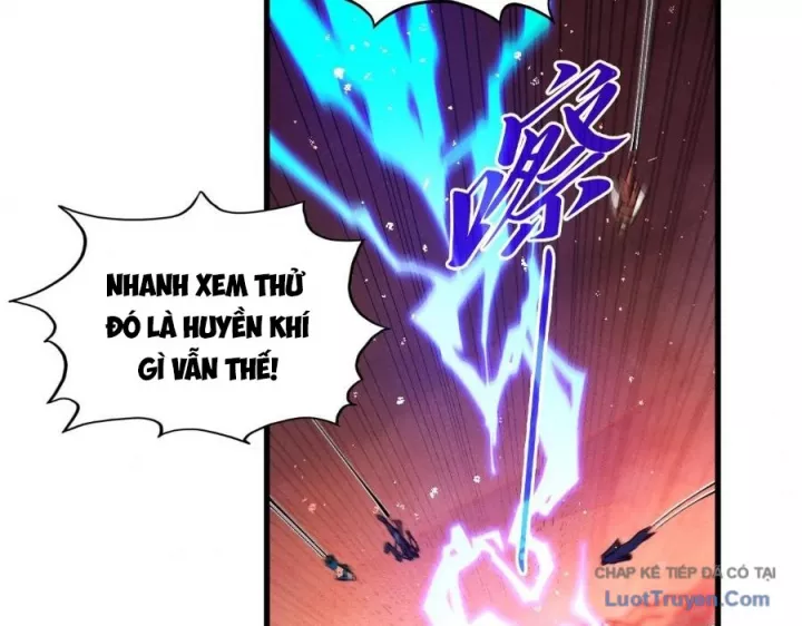 Chapter 504 - Image 63