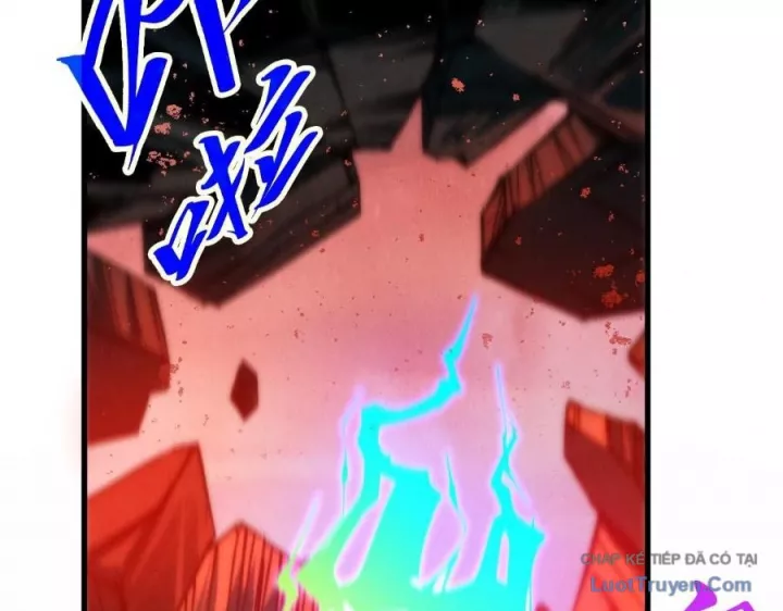 Chapter 504 - Image 66