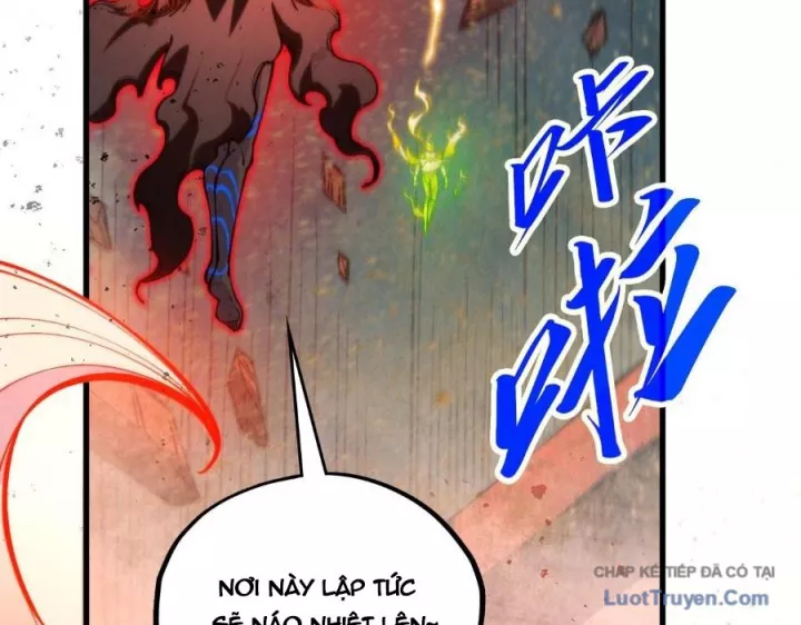 Chapter 504 - Image 68