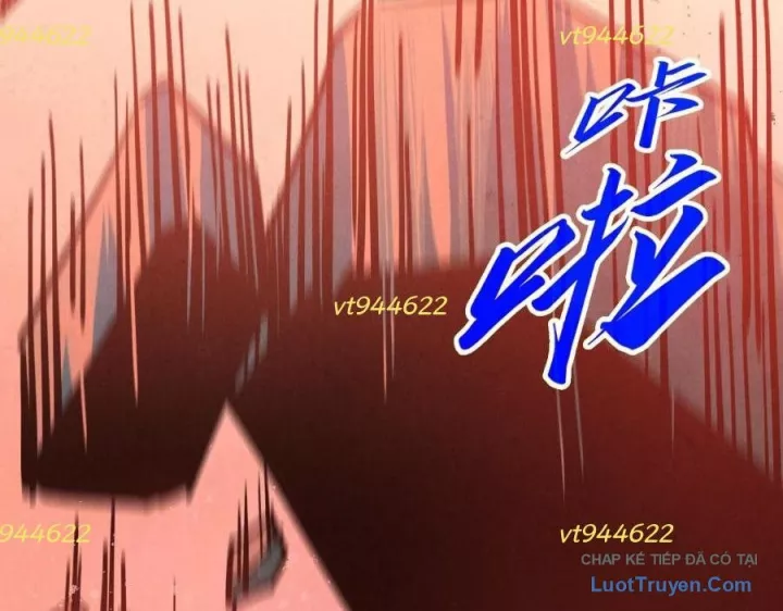 Chapter 504 - Image 74