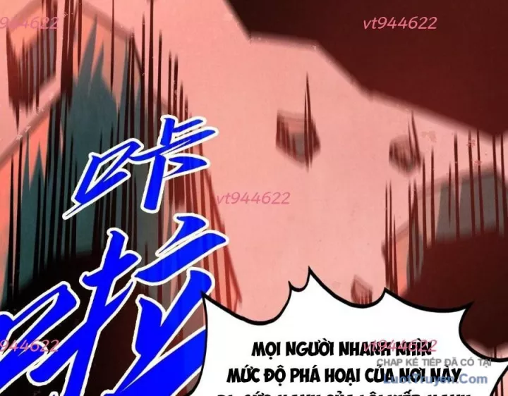 Chapter 504 - Image 75