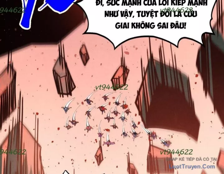 Chapter 504 - Image 76