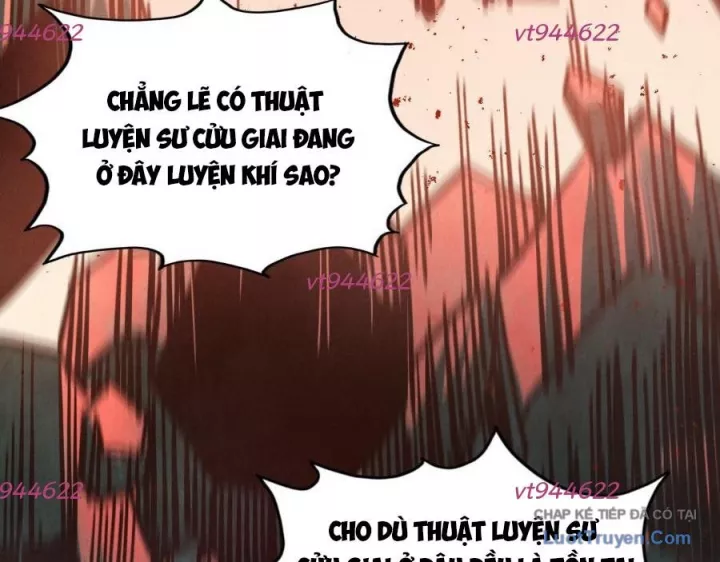 Chapter 504 - Image 77