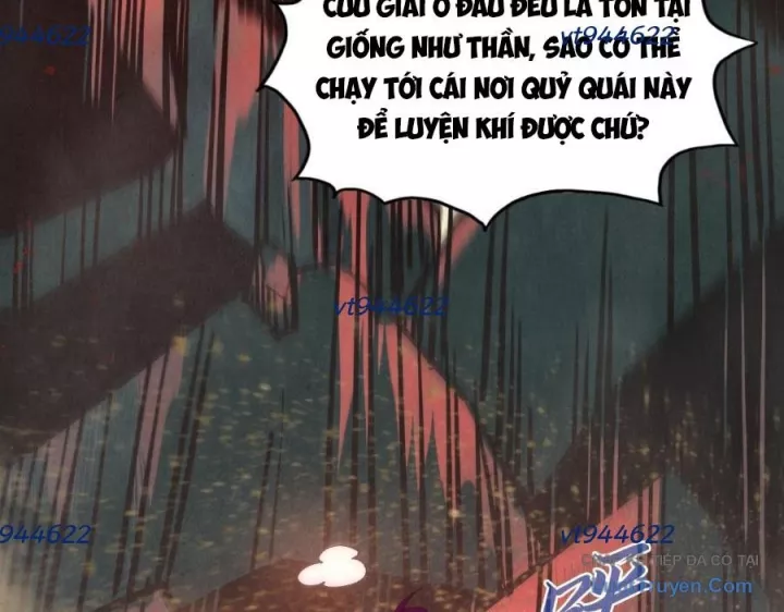 Chapter 504 - Image 78