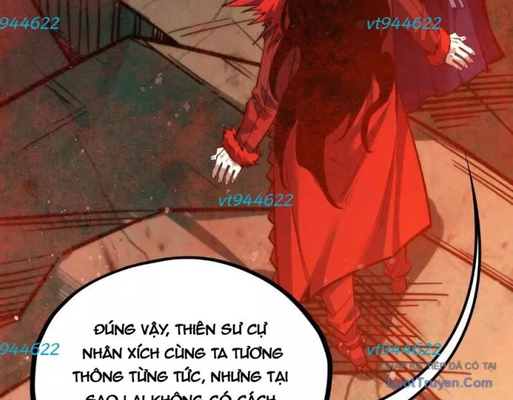 Chapter 504 - Image 87