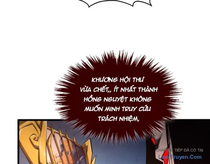 Chapter 504 - Image 99