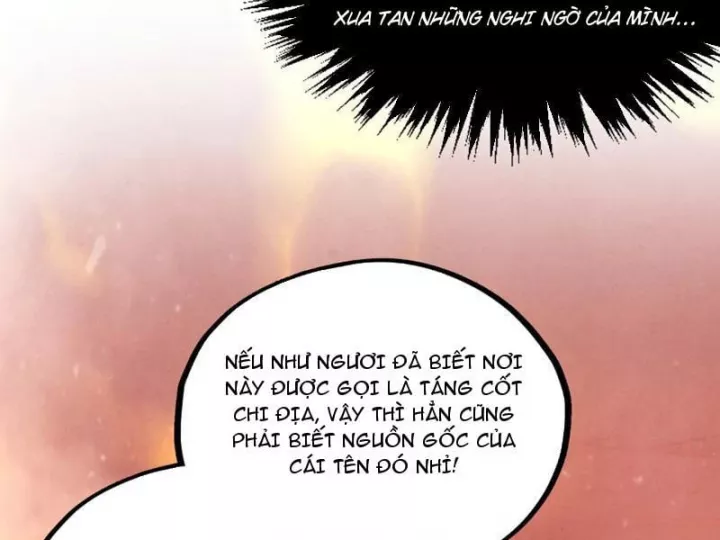 Chapter 505 - Image 11