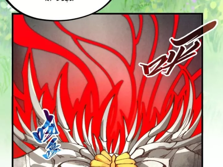 Chapter 505 - Image 108