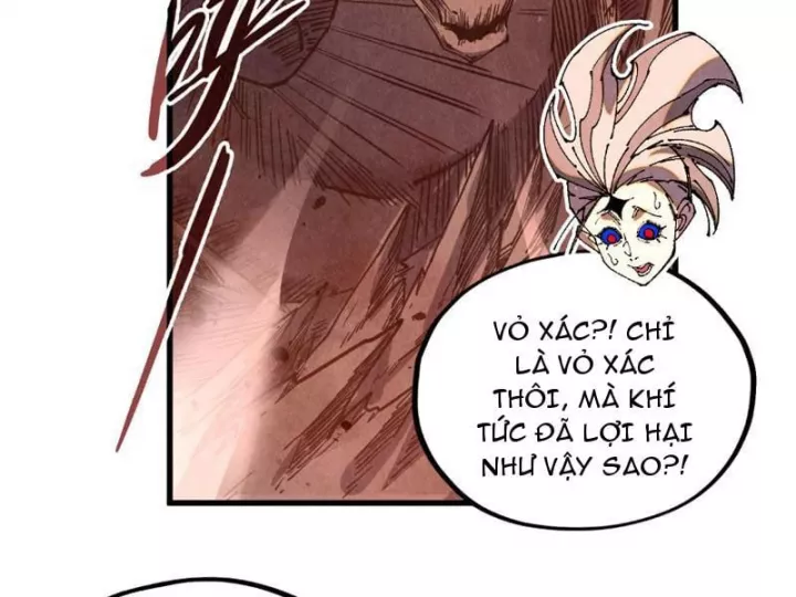 Chapter 505 - Image 128
