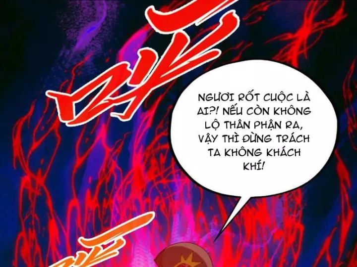 Chapter 505 - Image 15