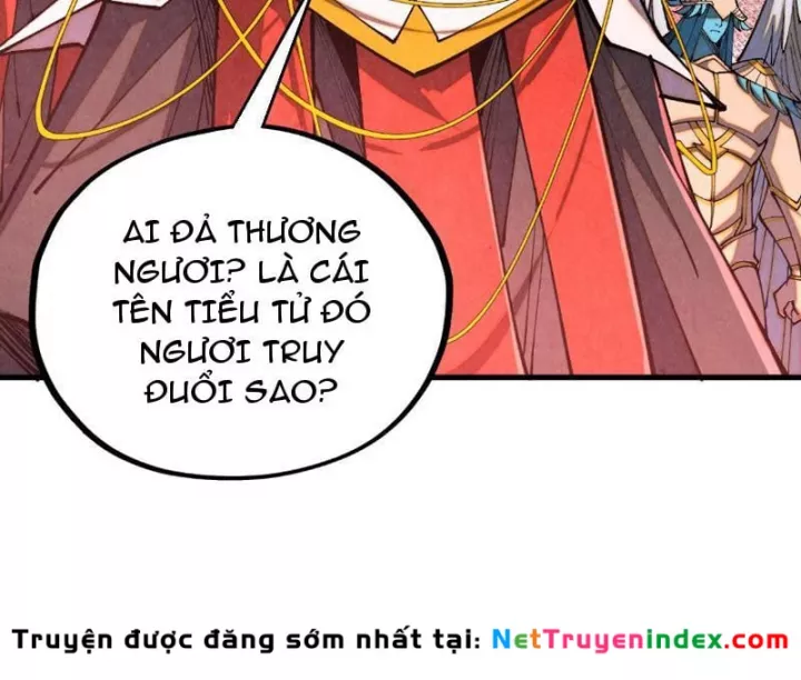 Chapter 505 - Image 145