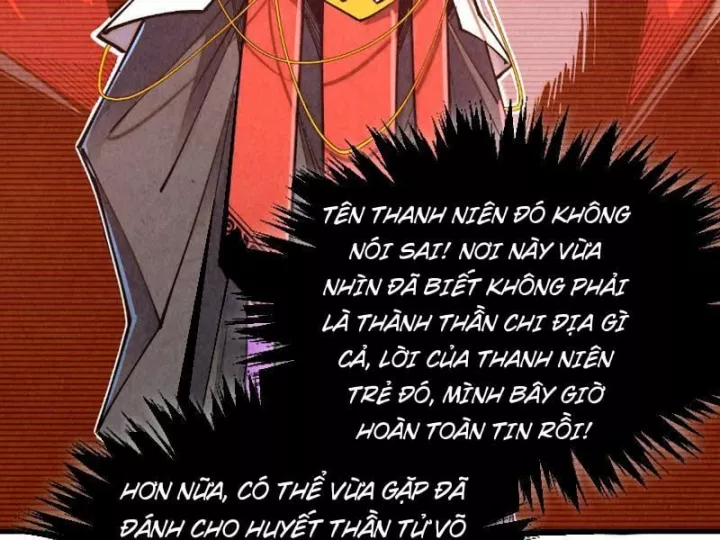Chapter 505 - Image 153