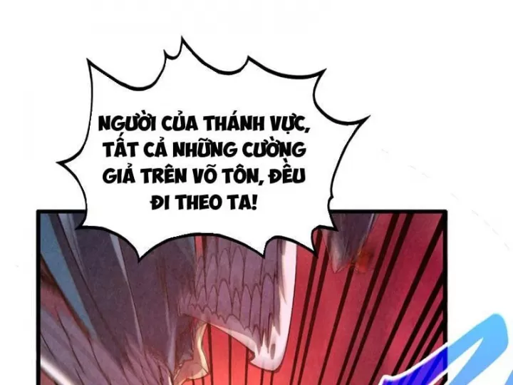 Chapter 505 - Image 157