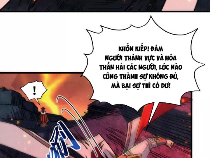 Chapter 505 - Image 42