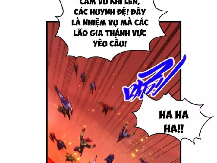 Chapter 505 - Image 58