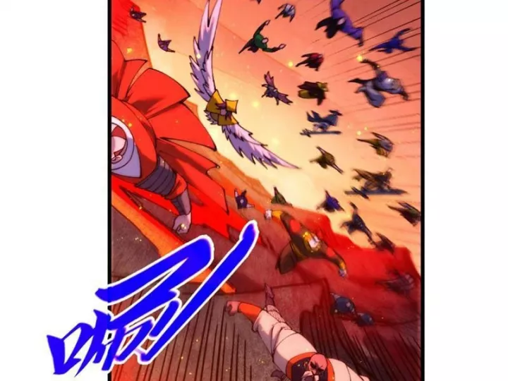 Chapter 505 - Image 59