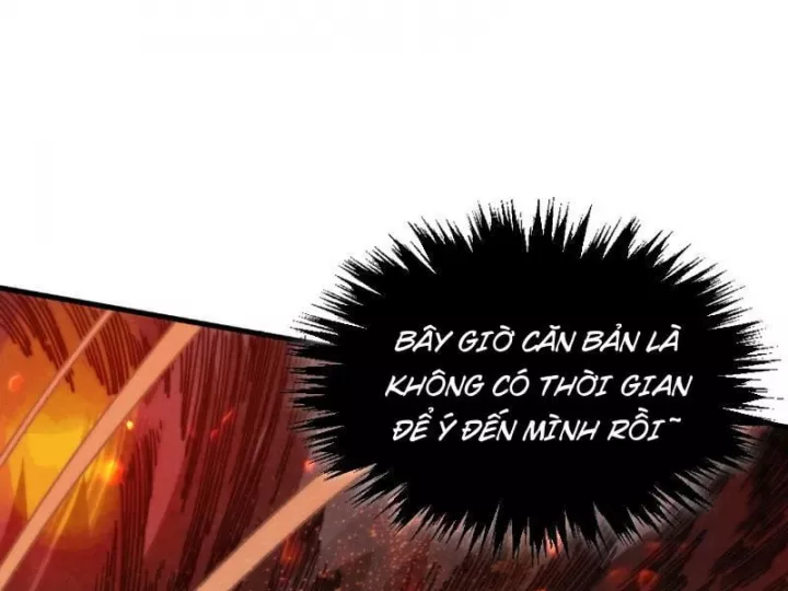 Chapter 505 - Image 72