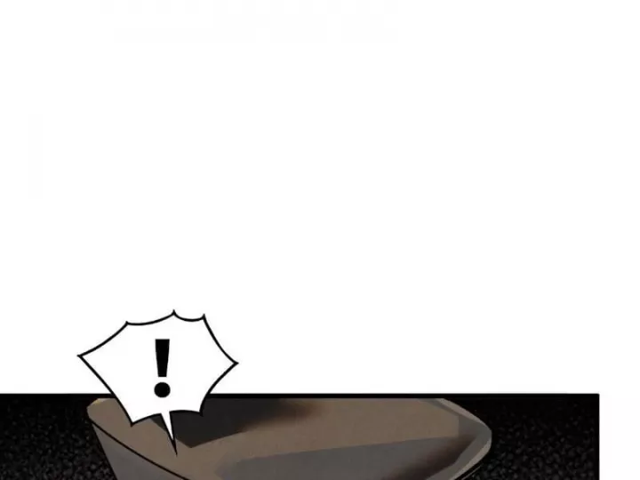 Chapter 505 - Image 9