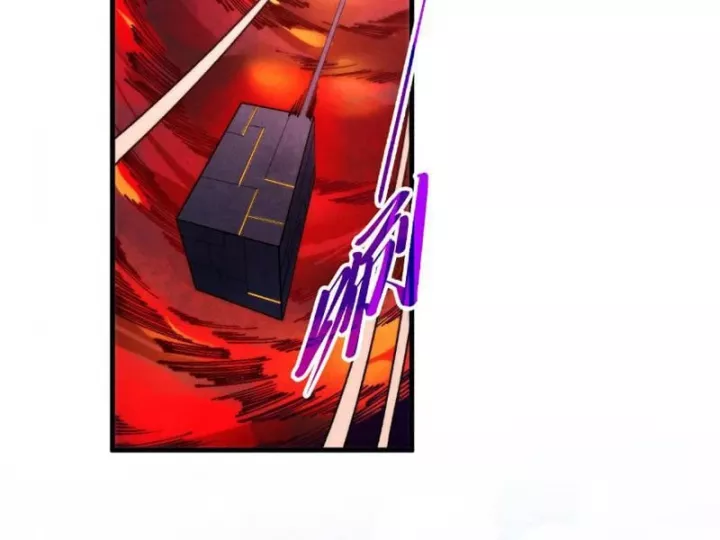Chapter 505 - Image 93
