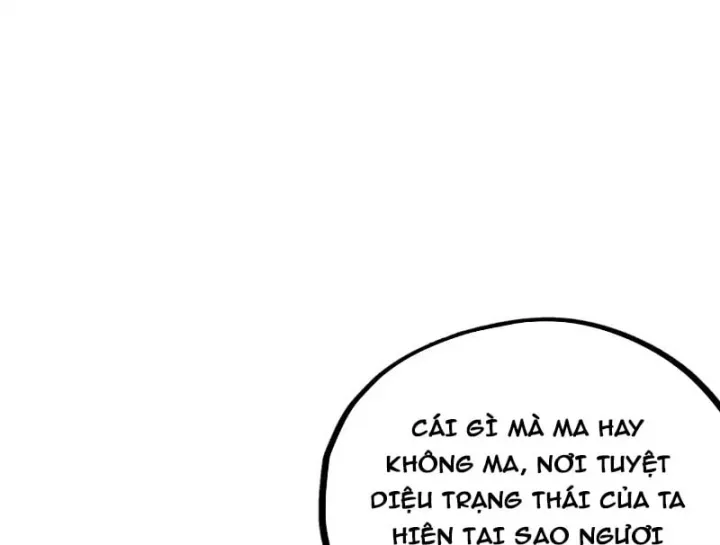 Chapter 506 - Image 105