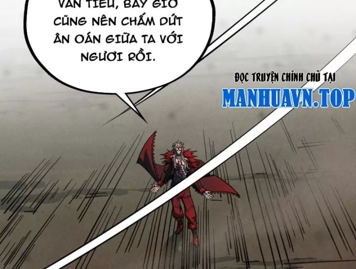 Chapter 506 - Image 111