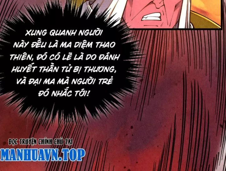 Chapter 506 - Image 13