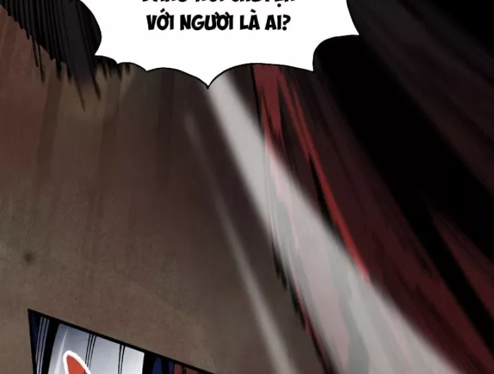 Chapter 506 - Image 123