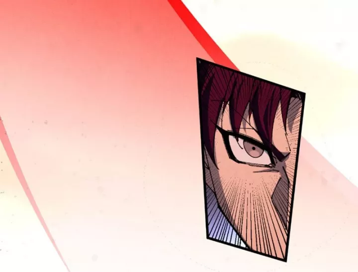 Chapter 506 - Image 148