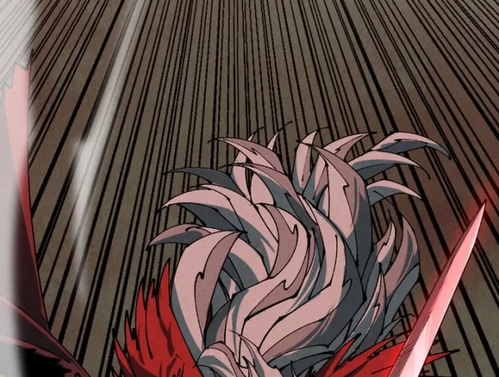 Chapter 506 - Image 151