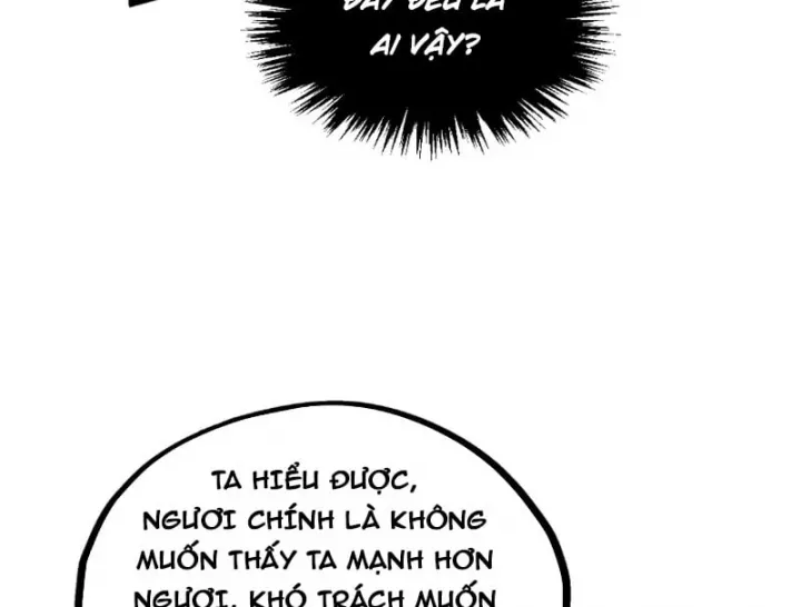 Chapter 506 - Image 155
