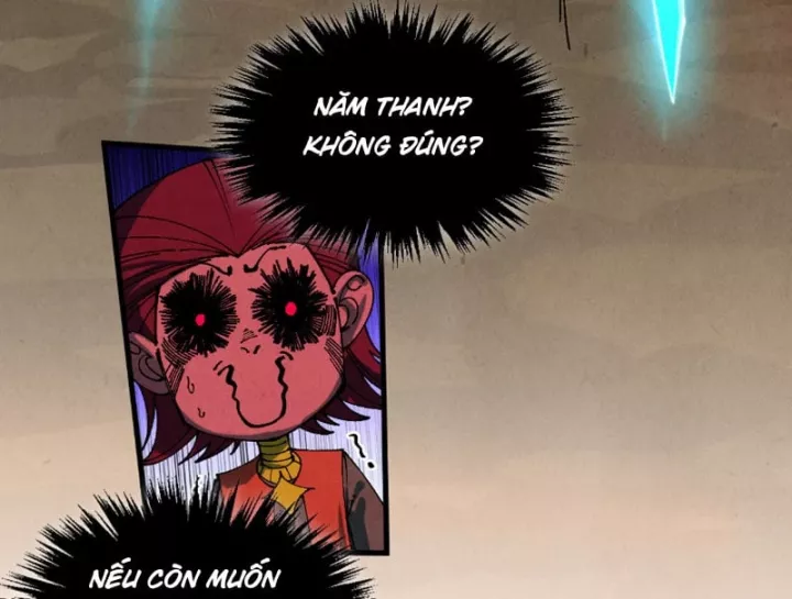 Chapter 506 - Image 163