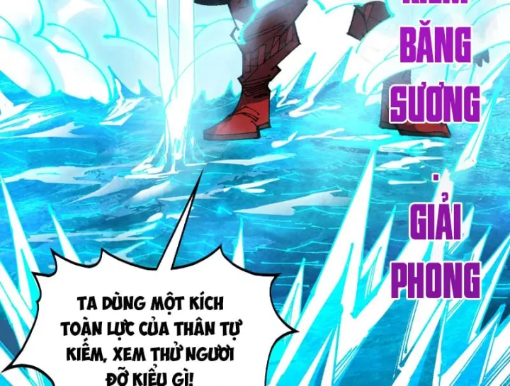 Chapter 506 - Image 169