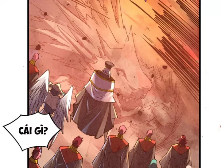 Chapter 506 - Image 19