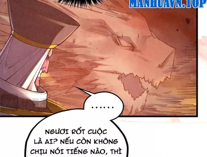Chapter 506 - Image 21