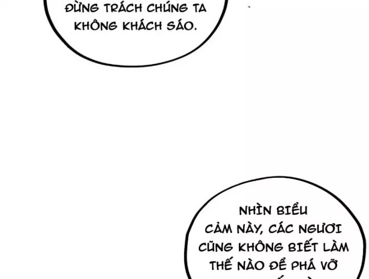 Chapter 506 - Image 22