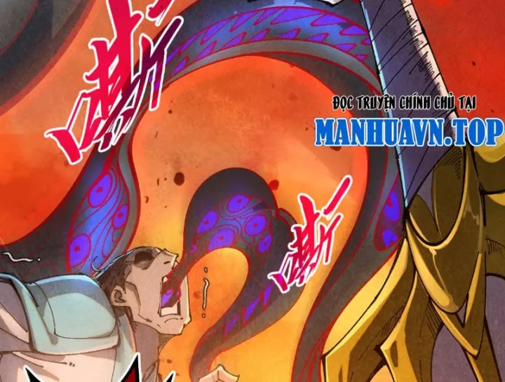 Chapter 506 - Image 34