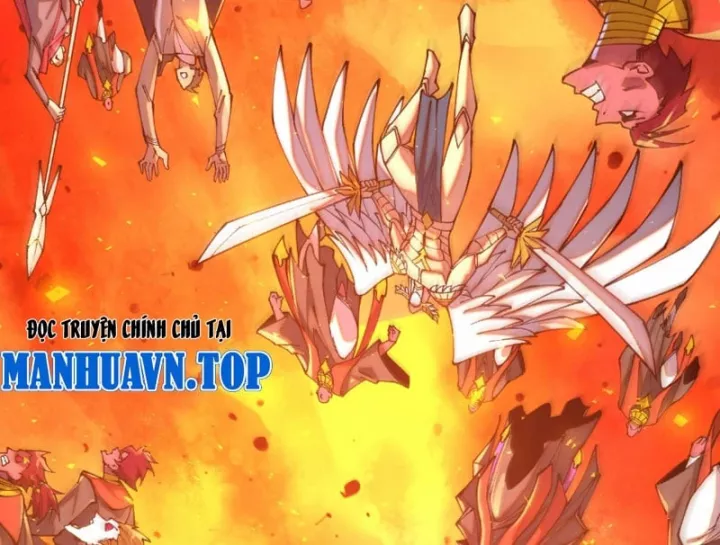 Chapter 506 - Image 53