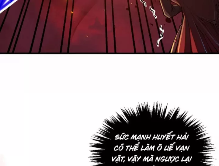 Chapter 506 - Image 59