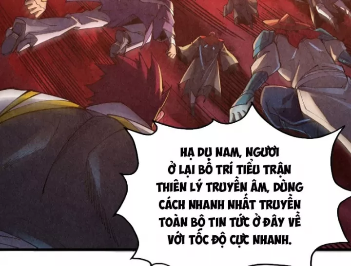 Chapter 506 - Image 7
