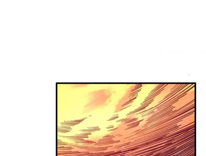 Chapter 506 - Image 64