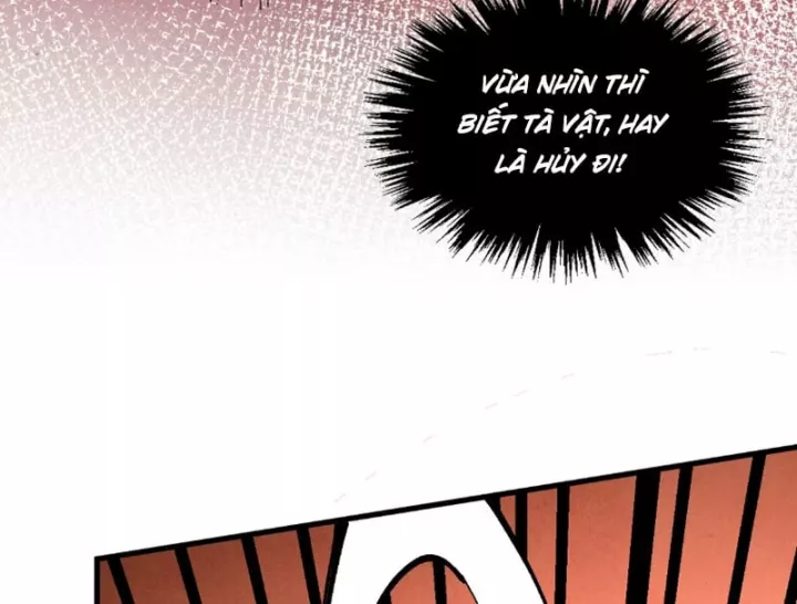 Chapter 506 - Image 78